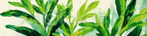 JPG 일러스트 AI일러스트 AI콘텐츠 감각 공간 국내일러스트 그림 디자인 미술 벽화 생동감 식물 인테리어 잎 자연 장면 장식 조화 초록색 컬러 화사함 환경