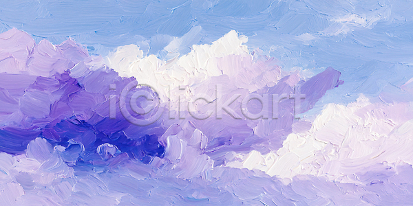 따뜻함 부드러움 JPG 일러스트 AI일러스트 AI콘텐츠 국내일러스트 몽환 미술 보라색 뷰티풀 색감 스케치 예술 원근감 일상 자연 조화 청명 파란색 풍경 하늘