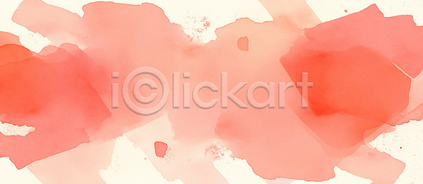 따뜻함 부드러움 JPG 일러스트 감각 국내일러스트 그래픽 디자인 모던 백그라운드 뷰티풀 빨간색 수채화 예술 조화 컬러 크기 패턴 혼합