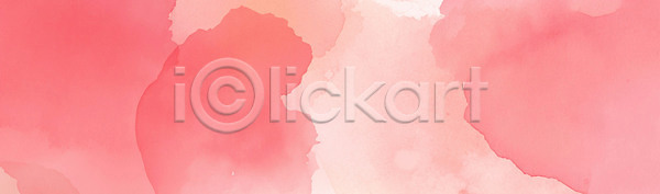 감성 따뜻함 매력적 부드러움 JPG 일러스트 감각 국내일러스트 디자인 백그라운드 분홍색 수채화 예술 작품 조화 창의성 컬러 표현