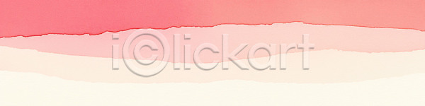 매력적 부드러움 분위기 JPG 일러스트 Pastel 감정 국내일러스트 디자인 백그라운드 뷰티풀 예술 일몰 자연 조화 컬러 파스텔 풍경 하늘