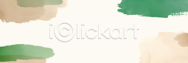 감성 부드러움 분위기 JPG 일러스트 갈색 국내일러스트 디자인 모던 백그라운드 스크린 심플 예술 자연 장식 조화 질감 초록색 컬러 패턴 흰색