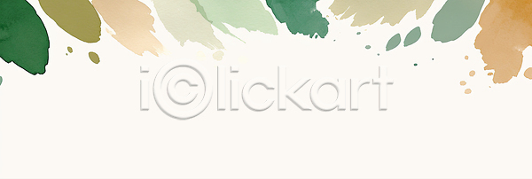 부드러움 편안함 JPG 일러스트 국내일러스트 그림 디자인 백그라운드 붓 수채화 예술 자연 질감 창작 컬러