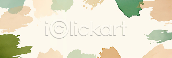 매력적 부드러움 JPG 일러스트 국내일러스트 그라데이션 디자인 모던 미술 백그라운드 예술 장식 조화 질감 추상 컬러 팔레트 표현