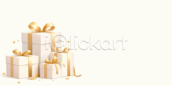 기쁨 서프라이즈 소중 축하 편안함 JPG 일러스트 AI일러스트 AI콘텐츠 국내일러스트 금색 기념일 디자인 리본 생일 선물 선물상자 소비 연말 이벤트 장식 포장지