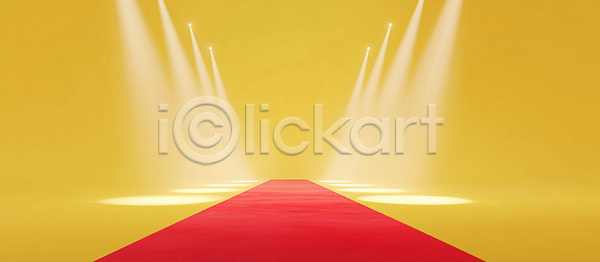 분위기 준비 화려 군중 JPG 편집이미지 공간 공연 노란배경 무대 시선 예술 이미지편집 이벤트 조명 중앙