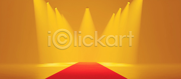 분위기 JPG 편집이미지 공연 노란색 디자인 무대 백그라운드 뷰티풀 빨간색 예술 이미지편집 이벤트 인테리어 전시 조명 촬영