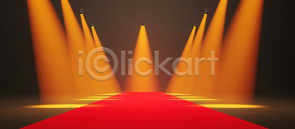 분위기 즐거움 여러명 JPG 편집이미지 공연 대기 레드카펫 무대 백그라운드 이미지편집 이벤트 조명 주목 축제