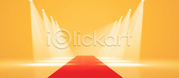 분위기 준비 JPG 편집이미지 경관 금색 단상 레드카펫 모델 무대 백그라운드 쇼 이미지편집 이벤트 조명 패션 퍼포먼스