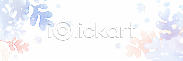 따뜻함 부드러움 JPG 일러스트 AI일러스트 AI콘텐츠 겨울 겨울배경 국내일러스트 그림 눈송이 디자인 물감 백그라운드 수채화 예술 자연 장식 컬러 크리스마스 흰색