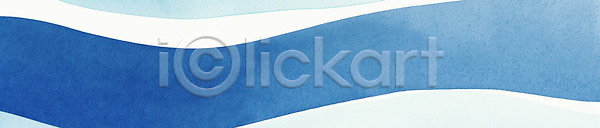 부드러움 편안함 흐름 JPG 일러스트 AI일러스트 AI콘텐츠 감정 국내일러스트 그림 디자인 물결 백그라운드 뷰티풀 수채화 예술 작품 조화 창의성 컬러 파란색