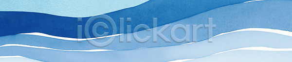 부드러움 평화 JPG 일러스트 AI일러스트 AI콘텐츠 국내일러스트 그림 물결 바다 반사 색감 수채화 수평선 예술 일몰 자연 저녁 조화 컬러 파도 파란색 풍경 하늘 해변