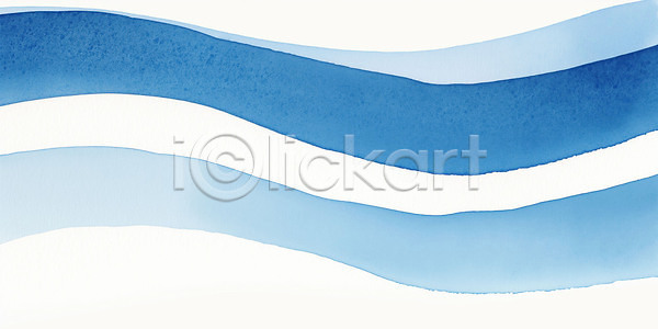 감성 부드러움 소통 평화 JPG 일러스트 AI일러스트 AI콘텐츠 공간 국내일러스트 그림 디자인 물결 백그라운드 뷰티풀 수채화 예술 자연 조화 창조 컬러 테마 파란색