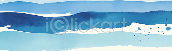 부드러움 JPG 일러스트 AI일러스트 AI콘텐츠 감정 공간 국내일러스트 그림 디자인 모던 물결 백그라운드 뷰티풀 스타일 심플 예술 유행 조화 차분 층 컬러 파란색