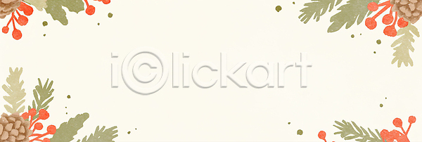 따뜻함 분위기 완료 JPG 일러스트 AI일러스트 AI콘텐츠 겨울 국내일러스트 그림 눈송이 디자인 백그라운드 소나무 손글씨 자연 장식 차분 축제 컬러 크리스마스 프레임