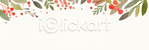 고요 따뜻함 행복 JPG 일러스트 AI일러스트 AI콘텐츠 과일 국내일러스트 그림 디자인 백그라운드 붓터치 뷰티풀 빨간색 색감 식물 자연 자연요소 장식 조화 창의성 초록색 크리스마스 프레임