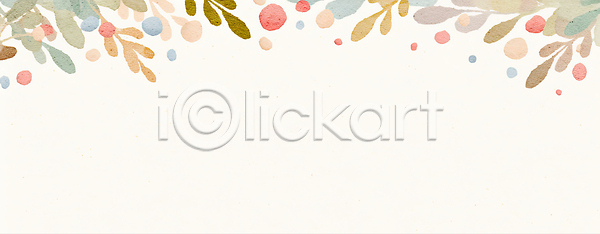 JPG 일러스트 AI일러스트 AI콘텐츠 국내일러스트 디자인 백그라운드 식물 예술 원형 인테리어 잎 자연 장식 조화 질감 창의성 컬러 크리스마스 패턴 프레임