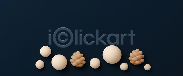 JPG 편집이미지 AI컴퓨터그래픽 AI콘텐츠 균형 디자인 모양 배열 백그라운드 솔방울 예술 오브젝트 자연 장식 조화 컬러 크기 편집3D