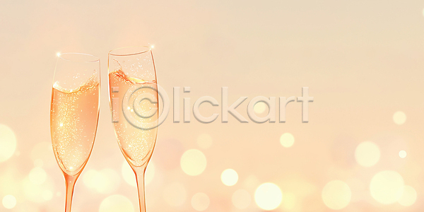 만남 분위기 즐거움 축하 행복 JPG 일러스트 AI일러스트 AI콘텐츠 감정 국내일러스트 기념일 반주 반짝임 보름달 샴페인 연말 음료 응원 이벤트 잔 축제 친구 칵테일 파티 프로포즈