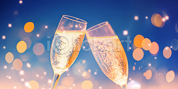 기쁨 만남 소통 즐거움 축하 JPG 일러스트 AI일러스트 AI콘텐츠 감정 국내일러스트 기념일 나누기 반짝임 샴페인 연말 음료 이벤트 잔 축배 축제 친목 칵테일 컬러 파티