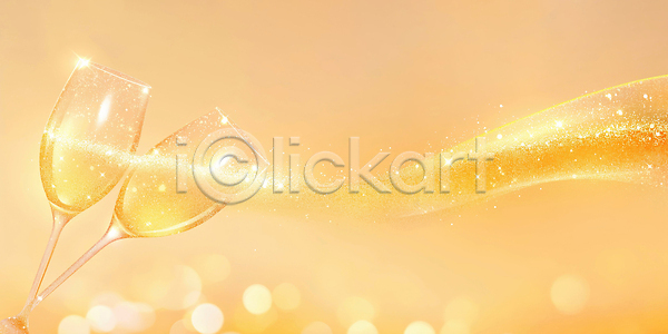 기쁨 분위기 소통 축하 특별함 행복 JPG 일러스트 AI일러스트 AI콘텐츠 감정 국내일러스트 기념 반짝임 샴페인 세레모니 순간 연말 음료 이벤트 잔 잔치 장식 축제 파티