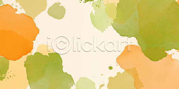 부드러움 JPG 일러스트 AI일러스트 AI콘텐츠 국내일러스트 기술 디자인 밝음 백그라운드 수채화 스타일 예술 자연 조화 창의성 추상 컬러 콜라주 패턴 표현