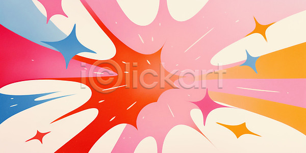 분위기 비교 즐거움 JPG 일러스트 AI일러스트 AI콘텐츠 감정 국내일러스트 디자인 모션 모양 백그라운드 선 예술 이미지 창의성 컬러 키치 패턴 폭발 표현 효과