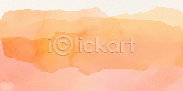 부드러움 분위기 평화 JPG 일러스트 AI일러스트 AI콘텐츠 감정 국내일러스트 노을 명상 백그라운드 뷰티풀 수채화 순간 예술 일몰 자연 저녁 창의성 추상 컬러 코랄 하늘