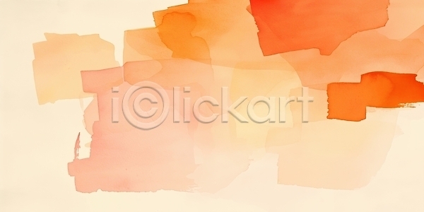 감성 따뜻함 부드러움 편안함 평화 JPG 일러스트 AI일러스트 AI콘텐츠 국내일러스트 디자인 미술 백그라운드 수채화 예술 조용 조화 창작 컬러 코랄