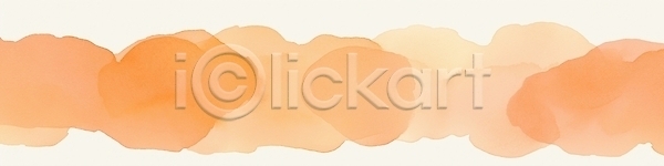 따뜻함 부드러움 편안함 JPG 일러스트 AI일러스트 AI콘텐츠 감각 국내일러스트 그림 디자인 모던 백그라운드 수채화 예술 자연 장식 컬러 코랄 패턴