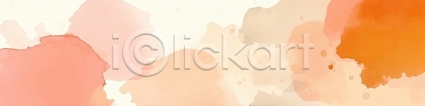 감성 부드러움 분위기 JPG 일러스트 AI일러스트 AI콘텐츠 공간 국내일러스트 디자인 방 백그라운드 벽 색채 수채화 예술 인테리어 장식 컬러 코랄 파스텔