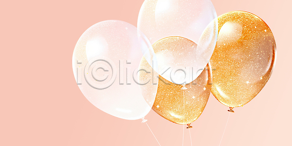 기쁨 분위기 축하 편안함 행복 JPG 일러스트 AI일러스트 AI콘텐츠 국내일러스트 금색 기념일 반짝임 백그라운드 생일 심플 연말 이벤트 장식 크리스마스 파티 풍선