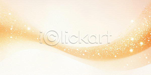 감성 부드러움 분위기 평화 JPG 일러스트 AI일러스트 AI콘텐츠 국내일러스트 금색 디자인 물결 반짝임 백그라운드 뷰티풀 빛 스타일 연말 예술 이벤트 조화 창의성 추상 컬러