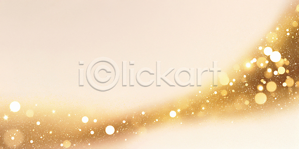 감성 고급 따뜻함 부드러움 분위기 평화 흐름 JPG 일러스트 AI일러스트 AI콘텐츠 국내일러스트 금색 디자인 백그라운드 뷰티풀 빛망울 소프트 연말 예술 이벤트 장식 조명 조화 환상