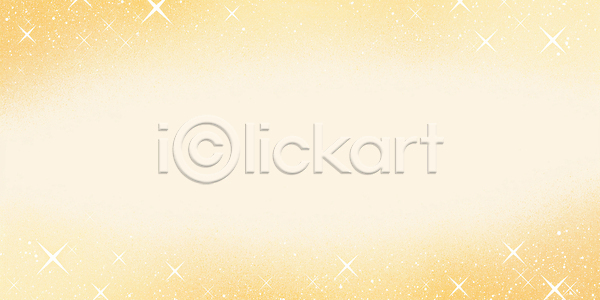 따뜻함 부드러움 분위기 화려 JPG 일러스트 AI일러스트 AI콘텐츠 감정 공간 국내일러스트 그림 노란색 디자인 반짝임 백그라운드 상상력 상징 연말 이벤트 일상 조명 질감 창작 패턴