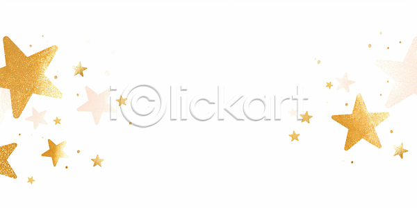 분위기 즐거움 특별함 화려 JPG 일러스트 AI일러스트 AI콘텐츠 감정 국내일러스트 금색 꾸미기 디자인 백그라운드 별 빛 상징 연말 이벤트 자연 장면 장식 창의성 축제 환상