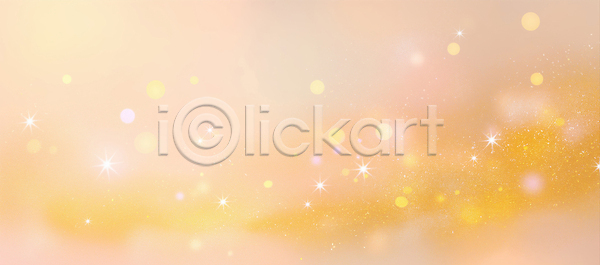 따뜻함 부드러움 분위기 JPG 일러스트 AI일러스트 AI콘텐츠 감정 국내일러스트 몽환 반짝임 백그라운드 뷰티풀 빛 심플 연말 이벤트 자연 조화 컬러