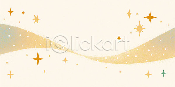 감성 고요 부드러움 편안함 JPG 일러스트 AI일러스트 AI콘텐츠 계절 국내일러스트 디자인 백그라운드 별 뷰티풀 비누 빛 스타일 심플 연말 예술 이벤트 자연 조화 컬러 하늘