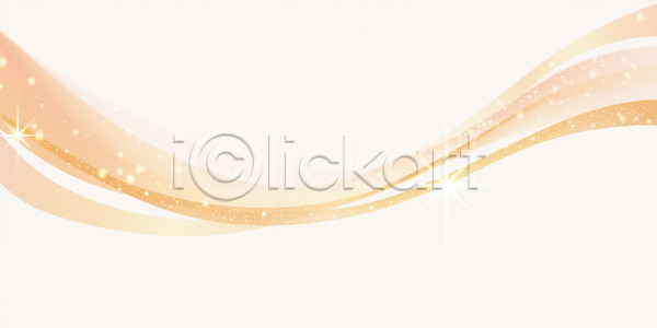 감성 부드러움 분위기 우아함 흐름 JPG 일러스트 AI일러스트 AI콘텐츠 국내일러스트 꿈 디자인 백그라운드 뷰티풀 선 스타일 연말 예술 이벤트 장식 조명 창의성 효과