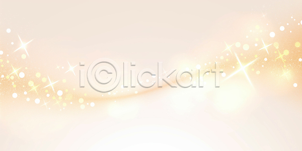 분위기 행복 JPG 일러스트 AI일러스트 AI콘텐츠 감정 국내일러스트 그림 디자인 반짝임 백그라운드 별 빛 세련 소프트 연말 이벤트 자연 장면 조명 창의력 패턴 풍경 화사함