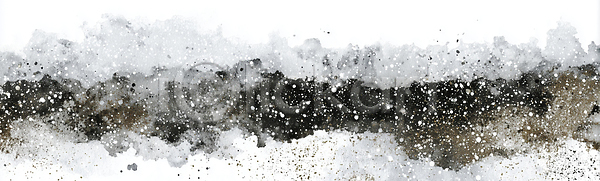 JPG 일러스트 AI일러스트 AI콘텐츠 갈색 감각 검은색 국내일러스트 디자인 미술 백그라운드 스타일 예술 인테리어 자연 조화 질감 창의성 추상 패턴 흰색