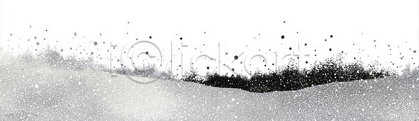 JPG 일러스트 AI일러스트 AI콘텐츠 감정 검은색 공간 국내일러스트 그림 디자인 모양 백그라운드 선 예술 작업 점 질감 창의성 추상 패턴 흰색