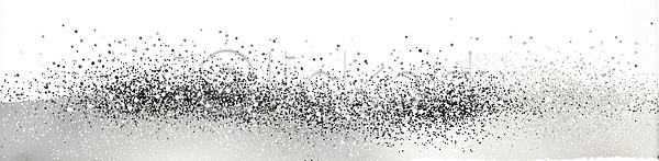 비교 JPG 일러스트 흑백 AI일러스트 AI콘텐츠 감각 공간 국내일러스트 그림 디자인 모션 몽환 백그라운드 상상력 예술 일상 자연 질감 추상 컬러 표현 풍경