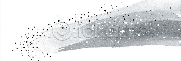 JPG 일러스트 AI일러스트 AI콘텐츠 국내일러스트 그림 디자인 물감 미술 백그라운드 수채화 스플래쉬 예술 예술가 작업 재료 점 조화 창의력 패턴 표현 혼합 회색