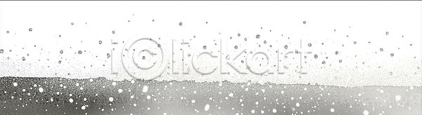 선택 신선 차가움 JPG 일러스트 AI일러스트 AI콘텐츠 겨울 국내일러스트 반짝임 뷰티풀 아침 얼음 자연 조용 풍경 풍경화 흰색