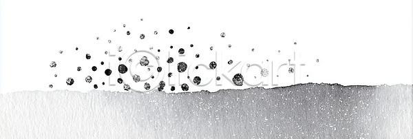 아이디어 JPG 일러스트 흑백 AI일러스트 AI콘텐츠 감정 공간 국내일러스트 디자인 모양 미술 백그라운드 예술 점 질감 창작 추상 패턴 평면