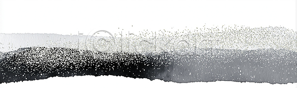 평화 JPG 일러스트 AI일러스트 AI콘텐츠 감각 감정 검은색 국내일러스트 그림 디자인 모양 바다 뷰티풀 수채화 예술 자연 질감 컬러 회색 회화