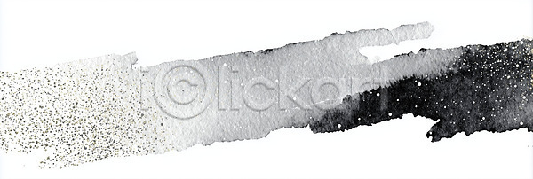 분위기 JPG 일러스트 AI일러스트 AI콘텐츠 감각 검은색 국내일러스트 디자인 모던 미술 백그라운드 수채화 예술 작업 줄무늬 질감 창의성 패턴 흰색