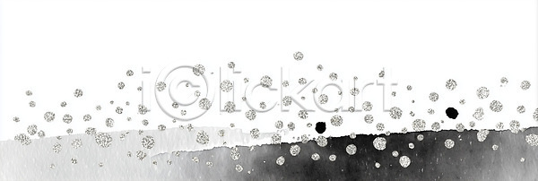 감성 평화 JPG 일러스트 AI일러스트 AI콘텐츠 국내일러스트 디자인 물방울 백그라운드 수채화 스케치 예술 오브젝트 질감 창의성 추상 캔버스 컬러 회색 흰색