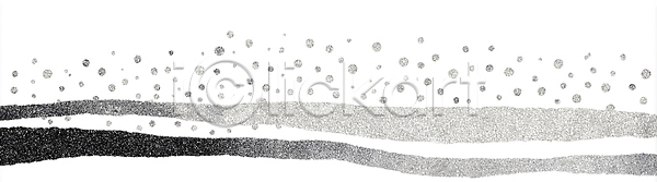 분위기 JPG 일러스트 AI일러스트 AI콘텐츠 국내일러스트 그림 디자인 디지털 모던 반짝임 백그라운드 스타일 심플 장식 조화 질감 컬러 패턴